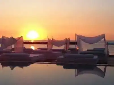 Vistamare Suite - 43