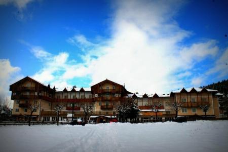 Alpen Eghel - 22