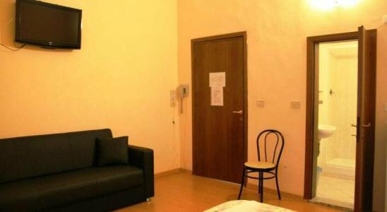 Relais Florence - 41