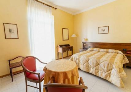 Delle Rose - 21