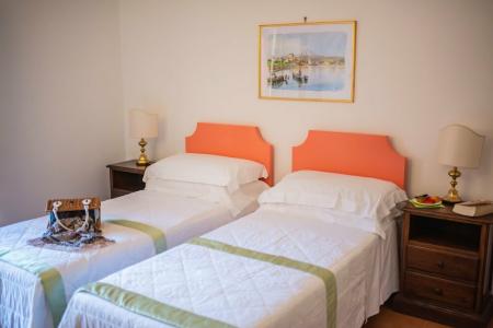 Villa Sirina - 19
