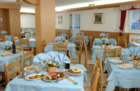 La Roccia - 31