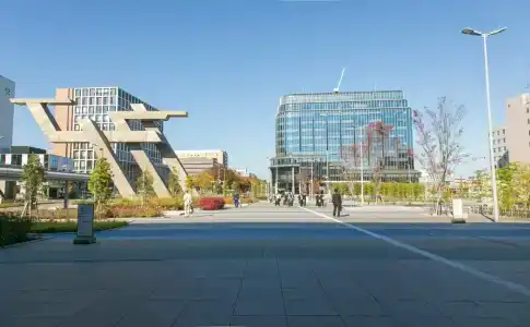 R&B Kanazawa Station Nishiguchi - 7