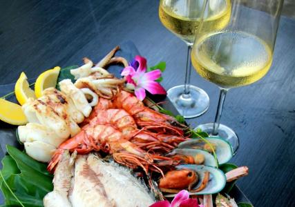 The Chill Resort and Spa, Koh Chang - 26