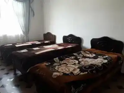 Guest House Gela - 2