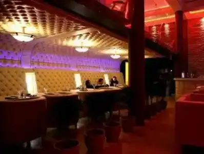 Royal Casino Spa & Resort - 31