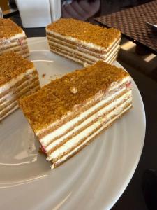 Albatros White Beach - 96