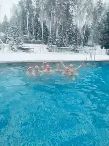 Матрешкино - 2