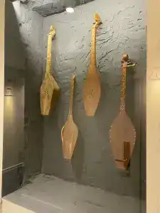 TbiliSee Boutique Hotel - 21