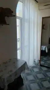 Профессорский уют - 26