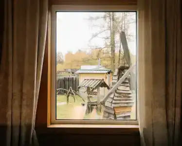 Мультинское раздолье - 19