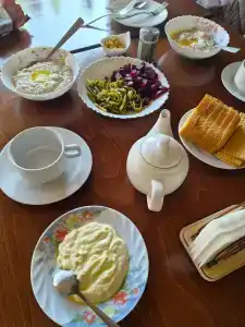 Тагаком - 8