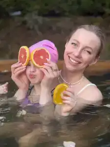 Дом на Воде в Заречном - 46