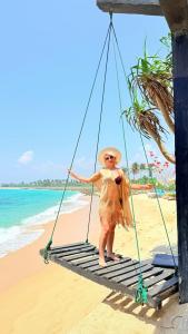 Cool Beach - 6