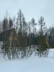 Энергия воды - 27