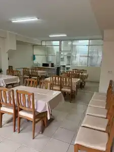Невеб - 11