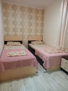 На Победе - 34