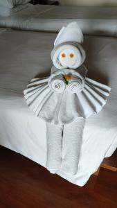 Sylvan Koh Chang - 25