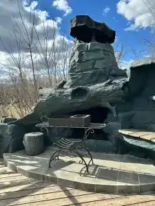 Берендей - 4