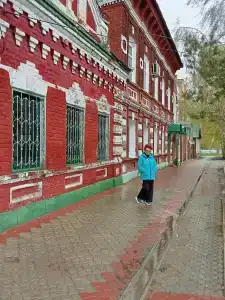 Золотой Дракон - 34