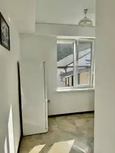 Аксарай - 23