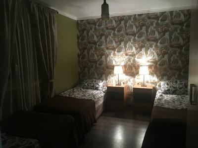 Дом Рыбака и Охотника - 30