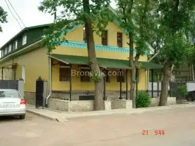 Стархаус - 12