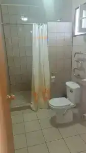 Уют - 43