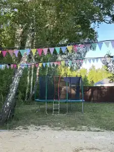 Выходные - 7