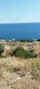 Гостевой дом Royal Villa - 12