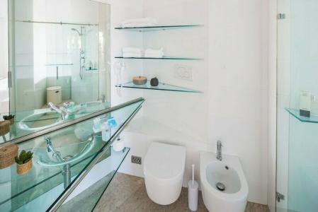 Caravelle Thalasso & Wellness - 22