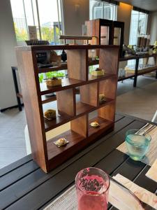 Cross Pratamnak - 27