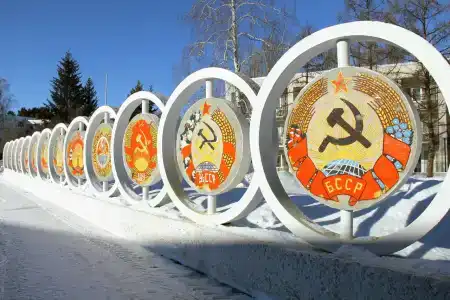 Алые паруса - 48