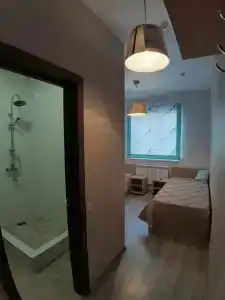 Старый город - 19
