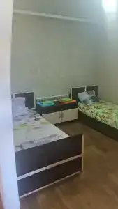 Уют - 49