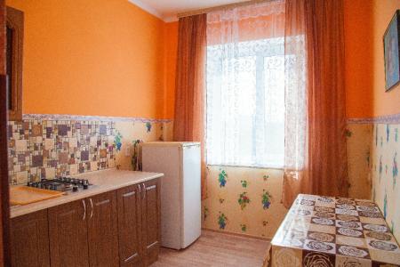 Три берёзки - 6
