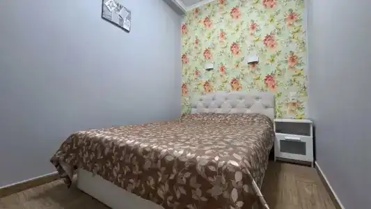 Кафа Реал - 20