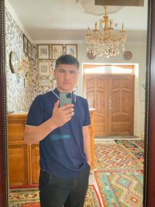 Руми - 29