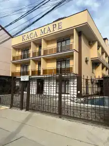 Casa Mare - 32