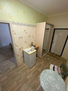 Бумеранг - 31