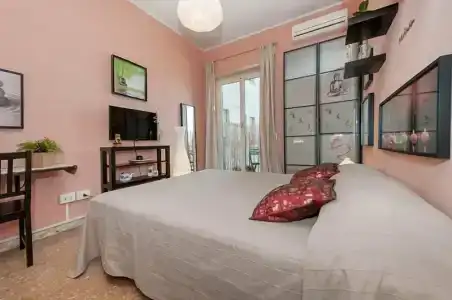 Imperia Suite - 37