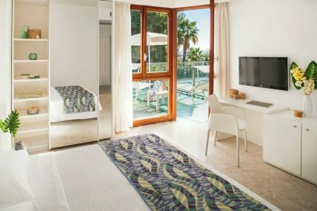 Caravelle Thalasso & Wellness - 24