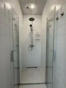 Дэлет - 6