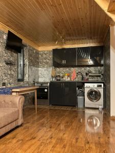 Guest House Kaldani - 11