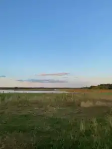 Дуплекс на Чудском озере - 19