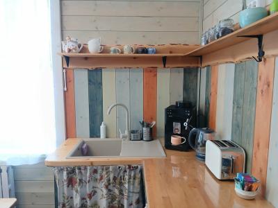 Cozy Nook - 27