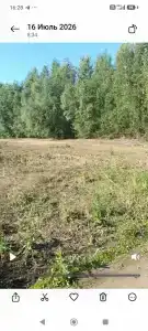 Красная Круча - 46