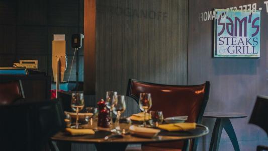 Holiday Inn Resort Phuket, An Ihg - Sha Extra Plus - 44