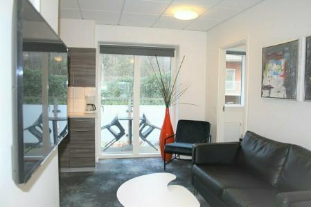 ApartFaber - 38