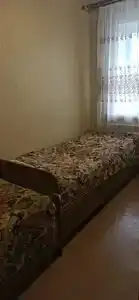 Тёплый Стан - 32